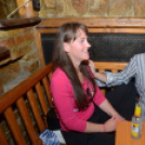 2013.05.31.Péntek Lapos Fotók.adrián