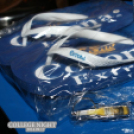 2014.09.17.Szerda - College Night Party