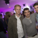 Mundo - Alex Kenji 2014.06.14. (szombat)