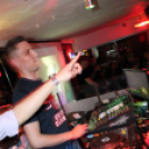 2013.03.01.Péntek Mamma Mia Video Disco Dj:Hubik Fotók:árpika