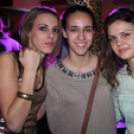 2014.01.18 Szombat Mamma Mia Házibuli Dj:Balage Fotók:árpika