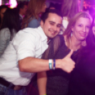 Club Mundo -  All for Ladies 2013.06.01 (szombat) (1) (Fotók:Vertigo)