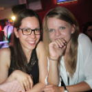 2015.06.27. Mamma Mia Szombati Házibuli FeelHarmonX Dj:Balage Photo by Árpika