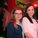 2018.04.14.Mamma Mia Szingli Party Dj:Balage Fotók:árpika