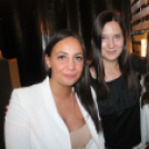 2017.07.14. Mamma Mia Pénteki Házibuli Dj:Ice Fotók:árpika