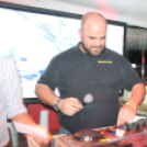 2015.12.04. Mamma Mia Pénteki Házibuli Dj:Ice Fotók:árpika