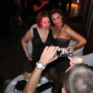 2016.12.31 Mamma Mia Szilveszteri Házibuli Dj:Balage&Solymi Conga Fotók:árpika 