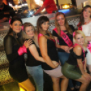 2017.08.25.Mamma Mia Summer Never Ends Party Dj:Hubik Fotók:árpika