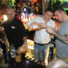 2015.01.17.Mamma Mia Éjjel-Nappal Budapest Gábor és Lali Dj:Balage