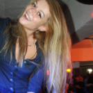 2016.02.20.Mamma Mia Szombati Házibuli Dj:Balage Fotók:árpika