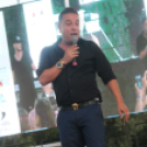 2019.08.18. Augusztus 20.-ai Fesztivál 1.nap 