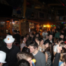 2013.03.06 Szerda Lapos-Banhof Fotók:árpika