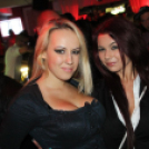 2014.09.12.Mamma Mia Majka&Curtis és Solymi Konga Dj:Ice fotók:árpika