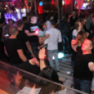 2017.04.07.Mamma Mia Pénteki Házibuli Dj:Ice Fotók:árpika