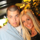 2013.10.12.szombat Mamma Mia Berki Krisztián Dj:Balage 