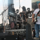 2018.05.11.Szentiváni Fesztivál 1. nap Fotók:árpika 