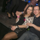 Club Vertigo -  The Most Sexy Party 2014.03.22. (szombat)