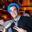 Lapos buli - 2013.12.12.