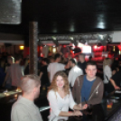 2016.02.19 Mamma Mia Pénteki házibuli Dj:Ice Fotók:árpika