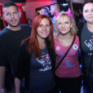 2017.04.14. Mamma Mia Retro Friday Dj:Hubik fotók:árpika 