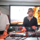 2017.02.11.Mamma Mia Szingli Party Dj:Balage&Solymi Conga Fotók:árpika