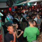 2016.10.01 Mamma Mia Bacardi Night Dj:Balage Fotók:árpika