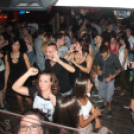 2016.08.26 Mamma Mia Pénteki Házibuli Dj:Ice Fotók:árpika