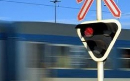 Ketten meghaltak a kópházi vasúti átjárónál történt balesetben