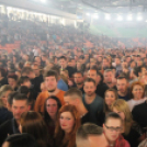 2016.10.08 Ákos Mégegyszer Turnézáró Koncert Fotók:árpika