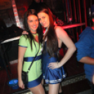 2014.12.10 Szerda Lapos Hamvai PG Fotók:árpika