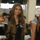 Tuning show - Fotók: Prém Zoltán