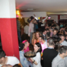 2013.02.16.Szombat Mamma Mia Valentin napi Szingli party (2) Fotók:árpika