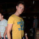 2013.07.13.Szombat Lapos Banhof fotók:adrián