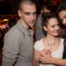 Lapos 2013.01.11. (péntek) (Fotók: K. Balázs)