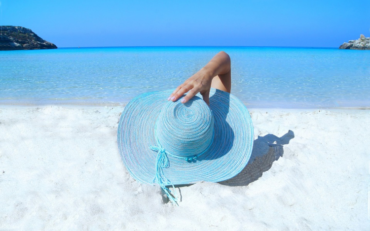 Veszélyes lehet az óceánban fürdés