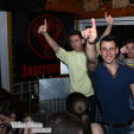 Video Disco 2014.04.16. Szerda