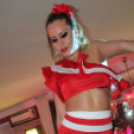 2017.07.01 Mamma Mia Szombati házibuli Dj:Balage Fotók:árpika 