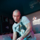 Club Neo (Győr) - Nőnapi Party - Magic Mike, Newik, Ati, Alex, Solymi - 2014. március 8. (szombat)