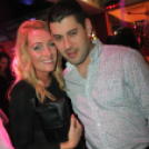 2016.01.02. Mamma Mia Pótszilveszter Dj:Balage Fotók:árpika