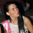 2013.12.14.Szombat Mamma Mia Házibuli Dj:Balage fotók:árpika