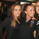 2020.02.08.Mamma Mia Szombati Házibuli Dj:Newik Fotók:árpika