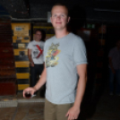 2013.08.16 Péntek Lapos Banhof Fotók:adrián