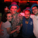 2014.12.10 Szerda Lapos Hamvai PG Fotók:árpika