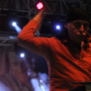 2016.05.06.Szentiváni Retro Fesztivál Fotók:árpika