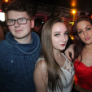 2017.02.11.Mamma Mia Szingli Party Dj:Balage&Solymi Conga Fotók:árpika