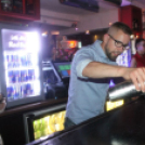 2017.06.02. Mamma Mia Pénteki Házibuli Dj:Ice Fotók:árpika