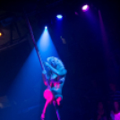 Club Vertigo -  Edo Denova 2013.10.12.26. (szombat)