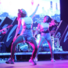 2019.11.23. Wellhello Aréna show Fotók:árpika 