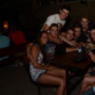 2013.08.07.Szerda Lapos Fotók:adrián