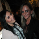 2015.11.07.Mamma Mia Szombati Házibuli Dj:Balage Fotók:árpika